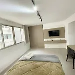 Studio Duque Master