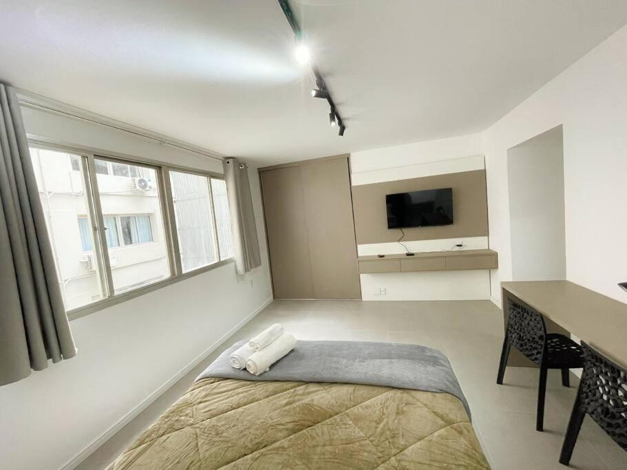 Studio Duque Master Porto Alegre