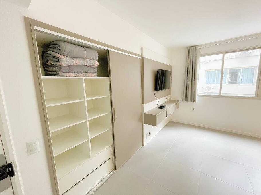 Studio Duque Master Apartamento Porto Alegre