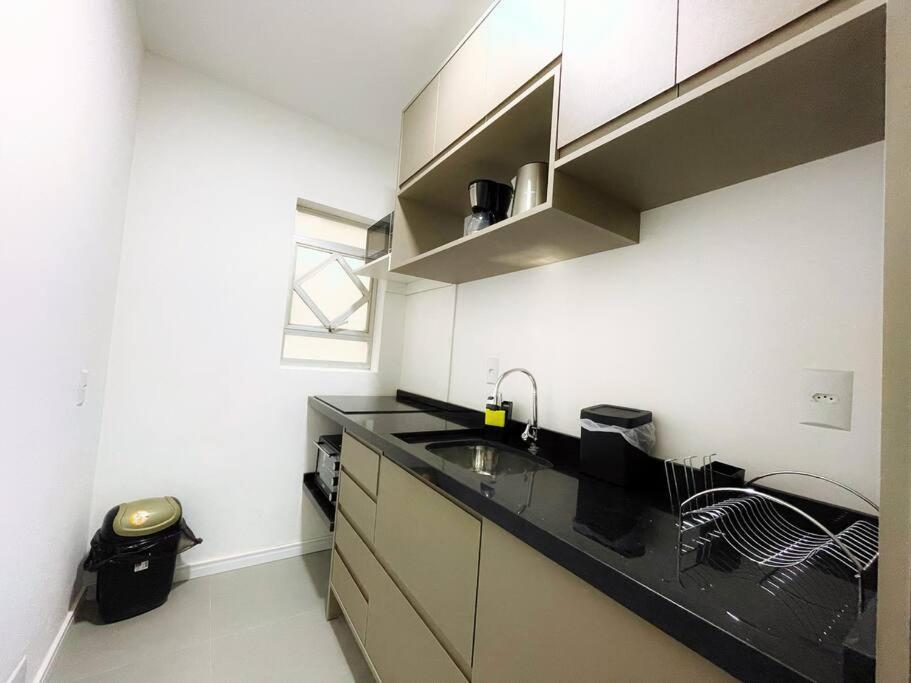 Studio Duque Master Apartamento Porto Alegre