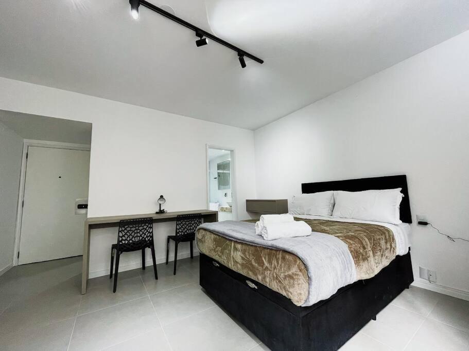 Studio Duque Master Apartamento Porto Alegre