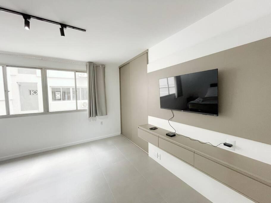 Studio Duque Master Porto Alegre