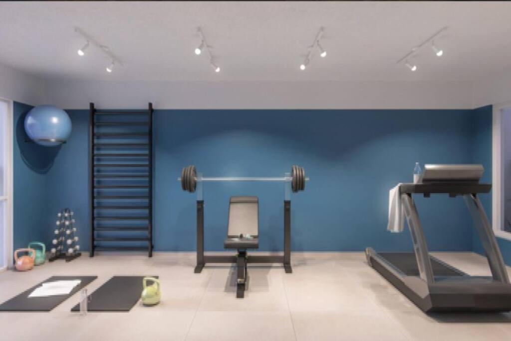 Studio Duque Master Apartamento Porto Alegre
